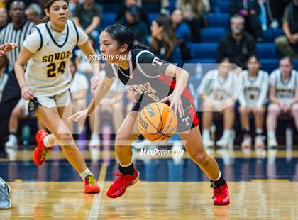 Thumbnail 2 in Troy @ Sonora photogallery.
