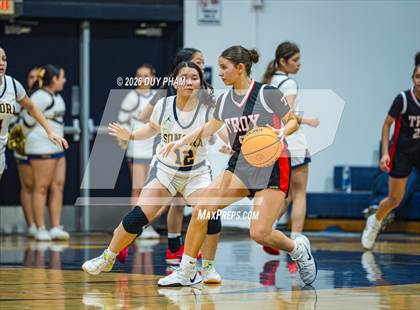 Thumbnail 2 in Troy @ Sonora photogallery.