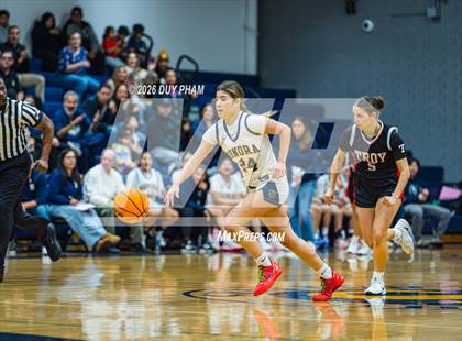 Thumbnail 2 in Troy @ Sonora photogallery.