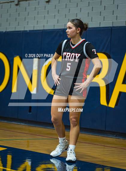Thumbnail 3 in Troy @ Sonora photogallery.