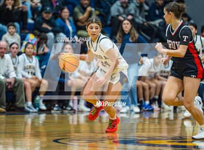 Thumbnail 1 in Troy @ Sonora photogallery.