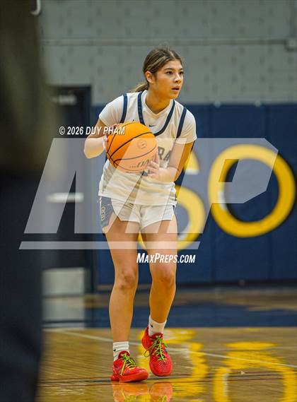 Thumbnail 2 in Troy @ Sonora photogallery.