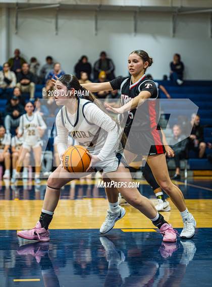 Thumbnail 2 in Troy @ Sonora photogallery.
