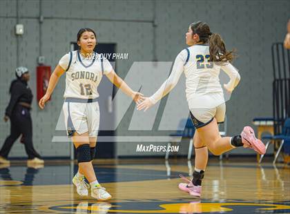 Thumbnail 2 in Troy @ Sonora photogallery.