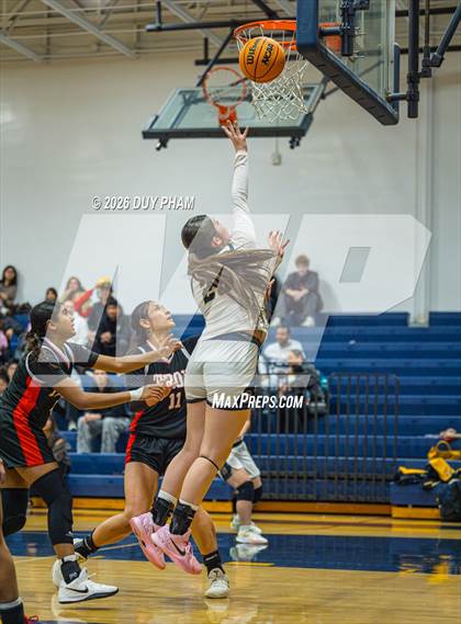 Thumbnail 3 in Troy @ Sonora photogallery.
