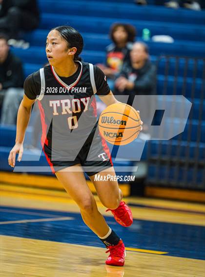 Thumbnail 1 in Troy @ Sonora photogallery.