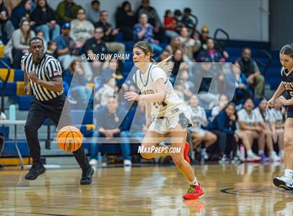 Thumbnail 3 in Troy @ Sonora photogallery.