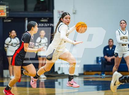 Thumbnail 2 in Troy @ Sonora photogallery.
