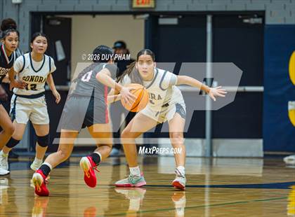 Thumbnail 3 in Troy @ Sonora photogallery.