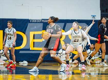 Thumbnail 1 in Troy @ Sonora photogallery.