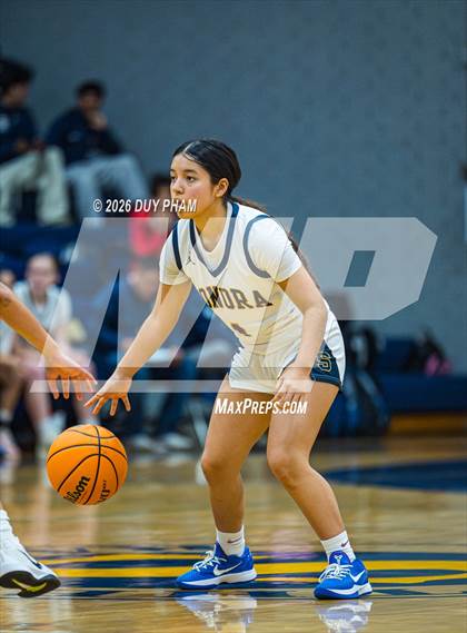 Thumbnail 3 in Troy @ Sonora photogallery.