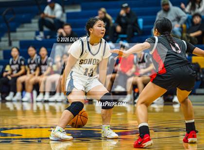 Thumbnail 3 in Troy @ Sonora photogallery.