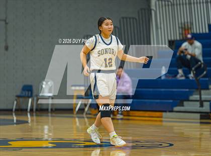 Thumbnail 3 in Troy @ Sonora photogallery.