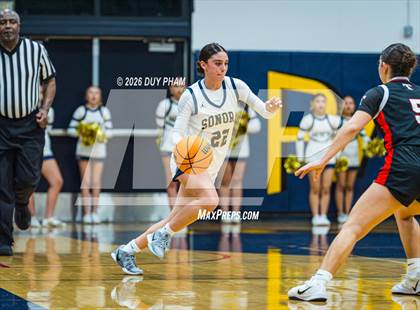 Thumbnail 3 in Troy @ Sonora photogallery.