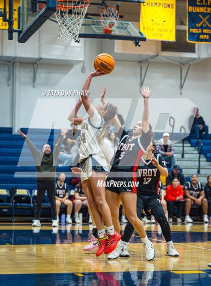 Thumbnail 1 in Troy @ Sonora photogallery.