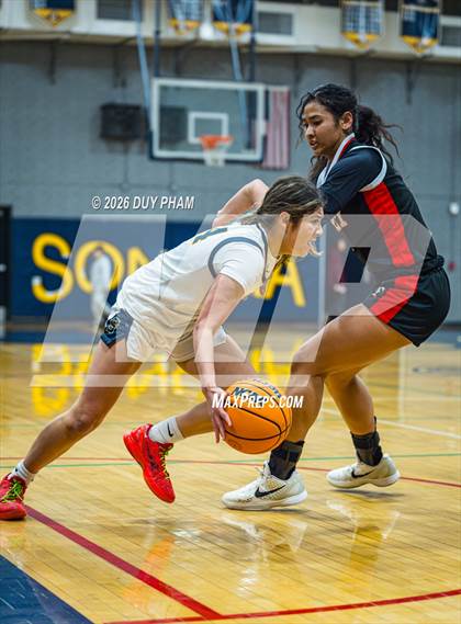 Thumbnail 3 in Troy @ Sonora photogallery.