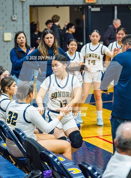Thumbnail 1 in Troy @ Sonora photogallery.