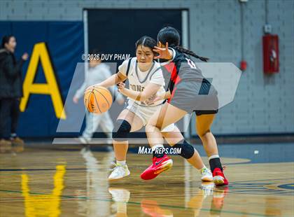 Thumbnail 3 in Troy @ Sonora photogallery.
