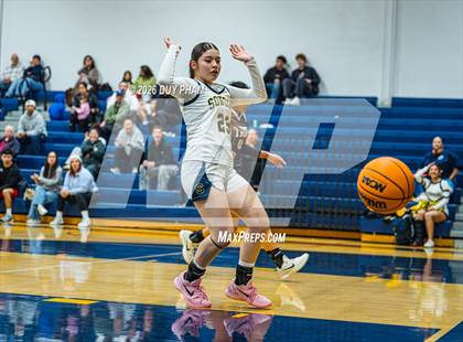 Thumbnail 3 in Troy @ Sonora photogallery.
