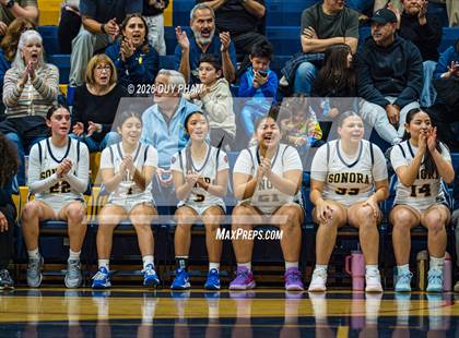 Thumbnail 3 in Troy @ Sonora photogallery.