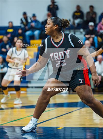 Thumbnail 3 in Troy @ Sonora photogallery.