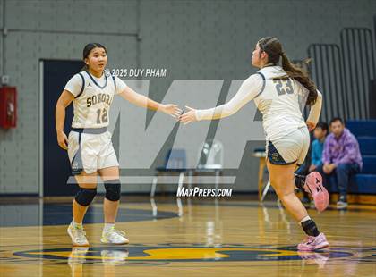 Thumbnail 1 in Troy @ Sonora photogallery.