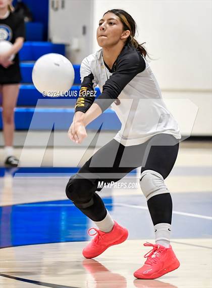 Thumbnail 1 in West Covina @ Charter Oak photogallery.