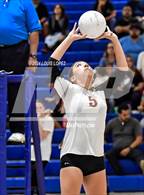 Photo from the gallery "West Covina @ Charter Oak"