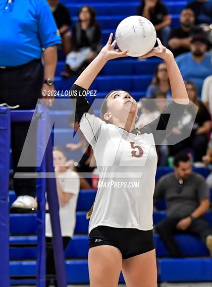 Thumbnail 3 in West Covina @ Charter Oak photogallery.
