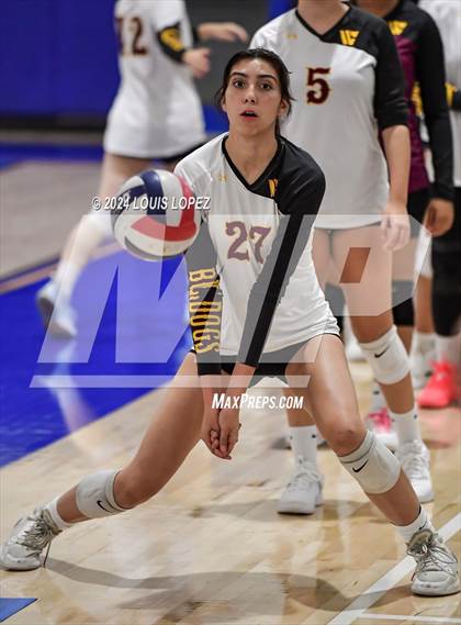 Thumbnail 1 in West Covina @ Charter Oak photogallery.
