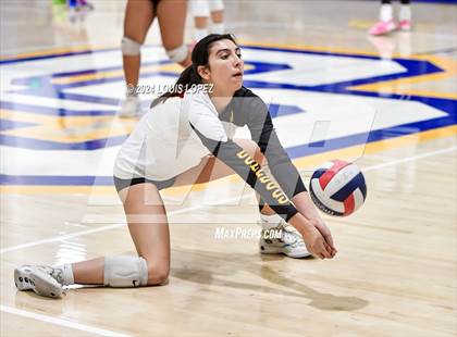 Thumbnail 1 in West Covina @ Charter Oak photogallery.
