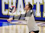 Photo from the gallery "West Covina @ Charter Oak"