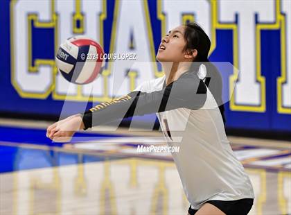 Thumbnail 2 in West Covina @ Charter Oak photogallery.