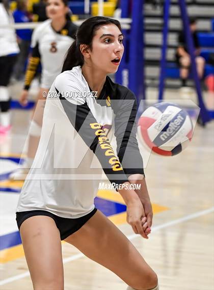 Thumbnail 3 in West Covina @ Charter Oak photogallery.