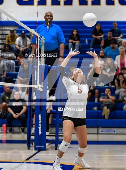 Thumbnail 2 in West Covina @ Charter Oak photogallery.