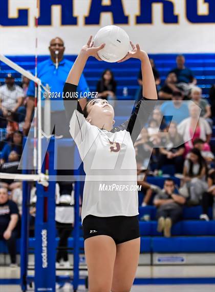 Thumbnail 3 in West Covina @ Charter Oak photogallery.