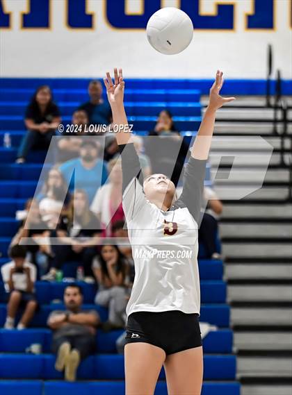 Thumbnail 3 in West Covina @ Charter Oak photogallery.