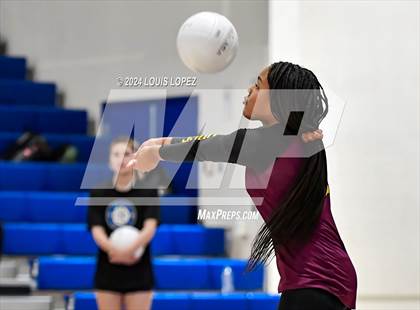 Thumbnail 2 in West Covina @ Charter Oak photogallery.