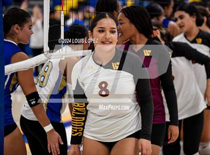 Thumbnail 1 in West Covina @ Charter Oak photogallery.