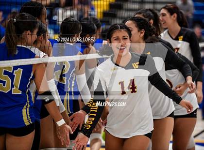 Thumbnail 2 in West Covina @ Charter Oak photogallery.