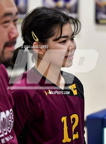Thumbnail 1 in West Covina @ Charter Oak photogallery.