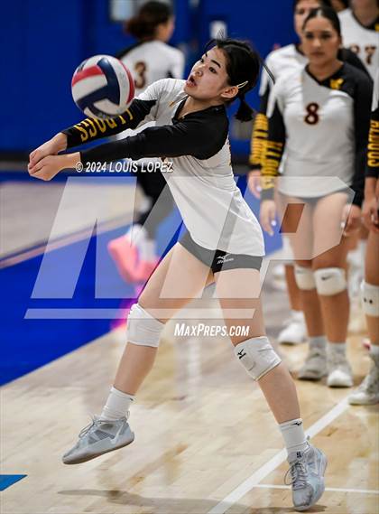 Thumbnail 1 in West Covina @ Charter Oak photogallery.