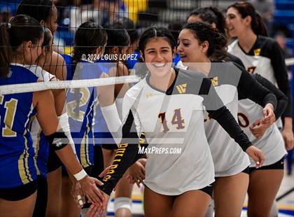 Thumbnail 1 in West Covina @ Charter Oak photogallery.