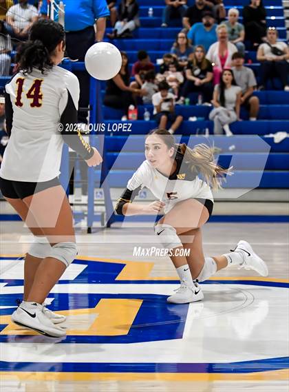 Thumbnail 1 in West Covina @ Charter Oak photogallery.