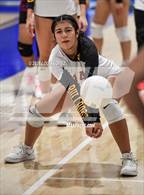 Photo from the gallery "West Covina @ Charter Oak"