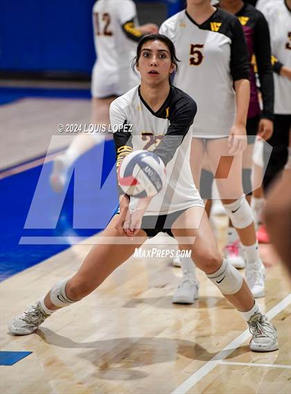Thumbnail 2 in West Covina @ Charter Oak photogallery.