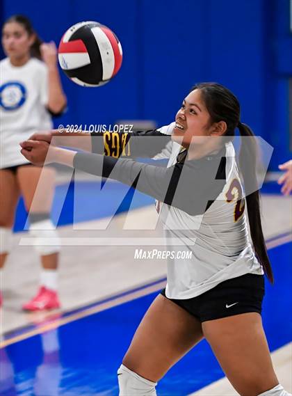 Thumbnail 2 in West Covina @ Charter Oak photogallery.