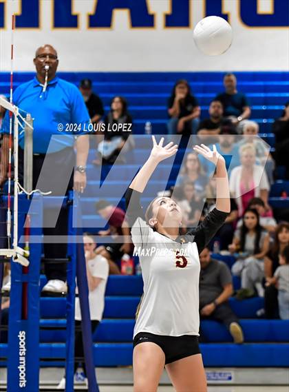 Thumbnail 2 in West Covina @ Charter Oak photogallery.