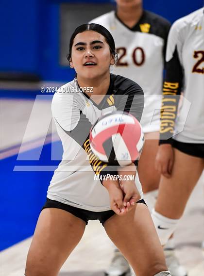 Thumbnail 2 in West Covina @ Charter Oak photogallery.