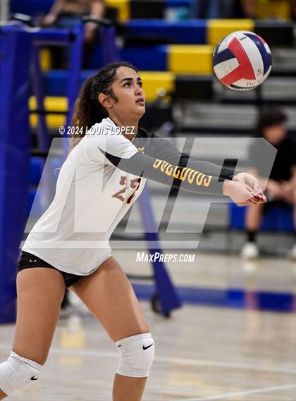 Thumbnail 1 in West Covina @ Charter Oak photogallery.